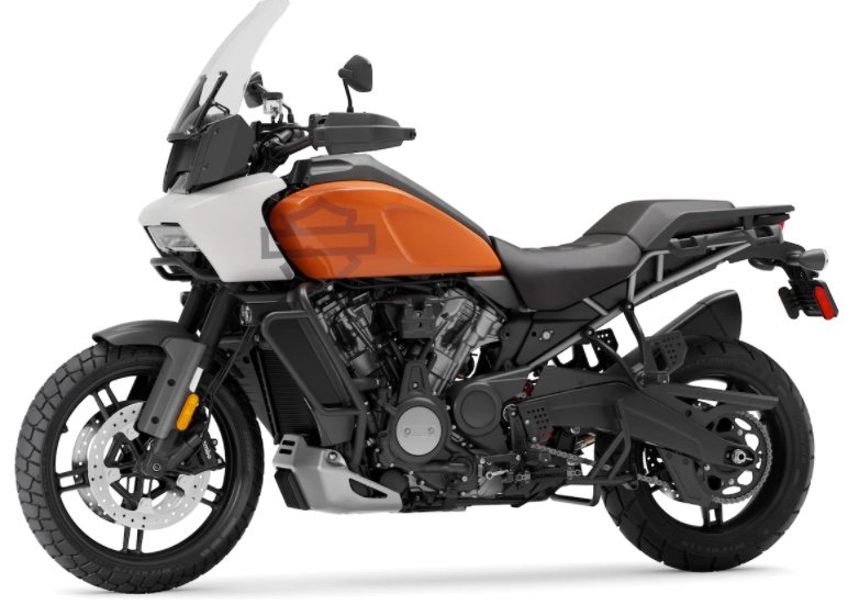 Captura-de-Pantalla-2021-11-06-a-las-10.59.35-p.m. Pan America™ 1250 Maxi Trail de Harley Davison