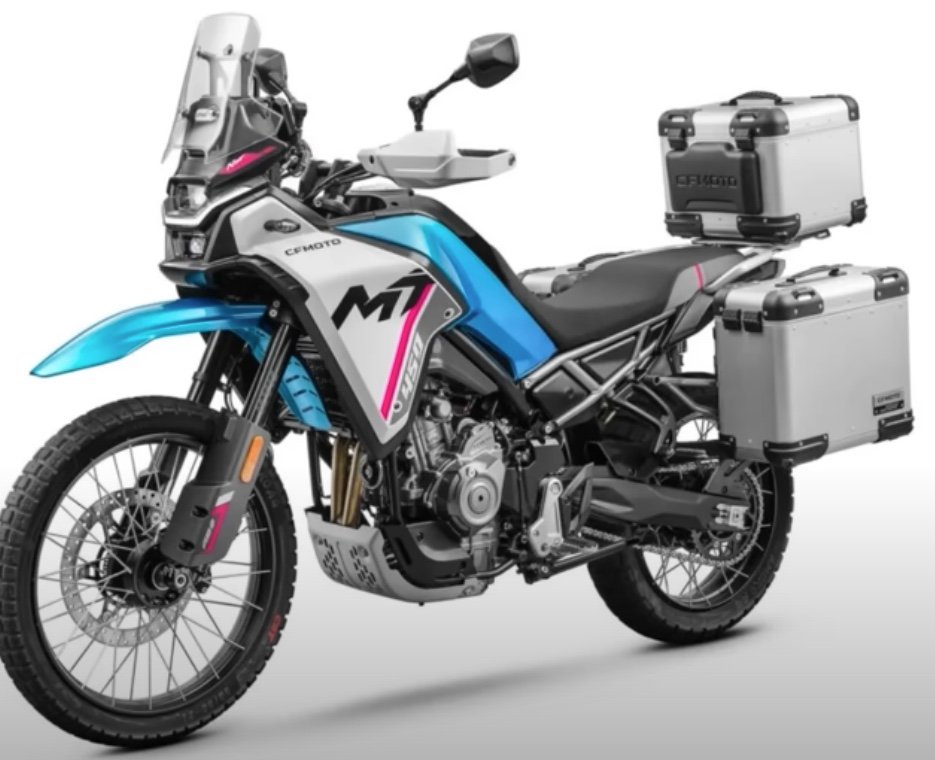 Captura-de-Pantalla-2023-12-28-a-las-5.57.21-p.m CFMoto 450MT Trail de media cilindrada