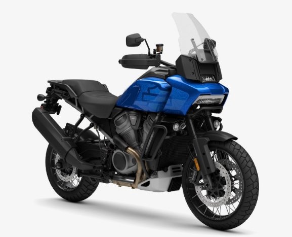 Captura-de-Pantalla-2025-04-02-a-las-4.41.00-p.m Pan America 1250 Maxi Trail de Harley Davison