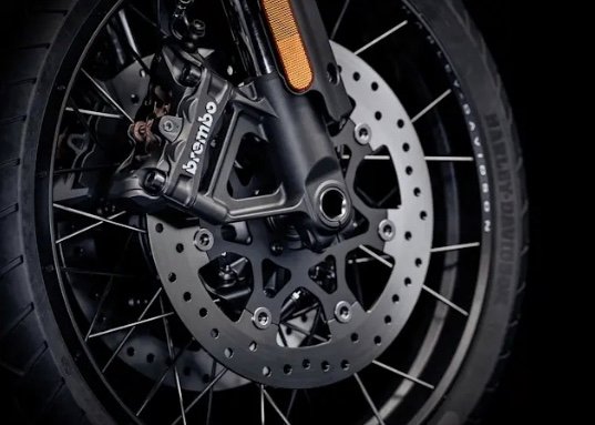 Captura-de-Pantalla-2025-04-02-a-las-4.53.17-p.m Pan America 1250 Maxi Trail de Harley Davison